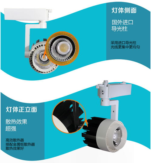 網(wǎng)絡(luò)工程 連接世界的數(shù)字脈絡(luò)